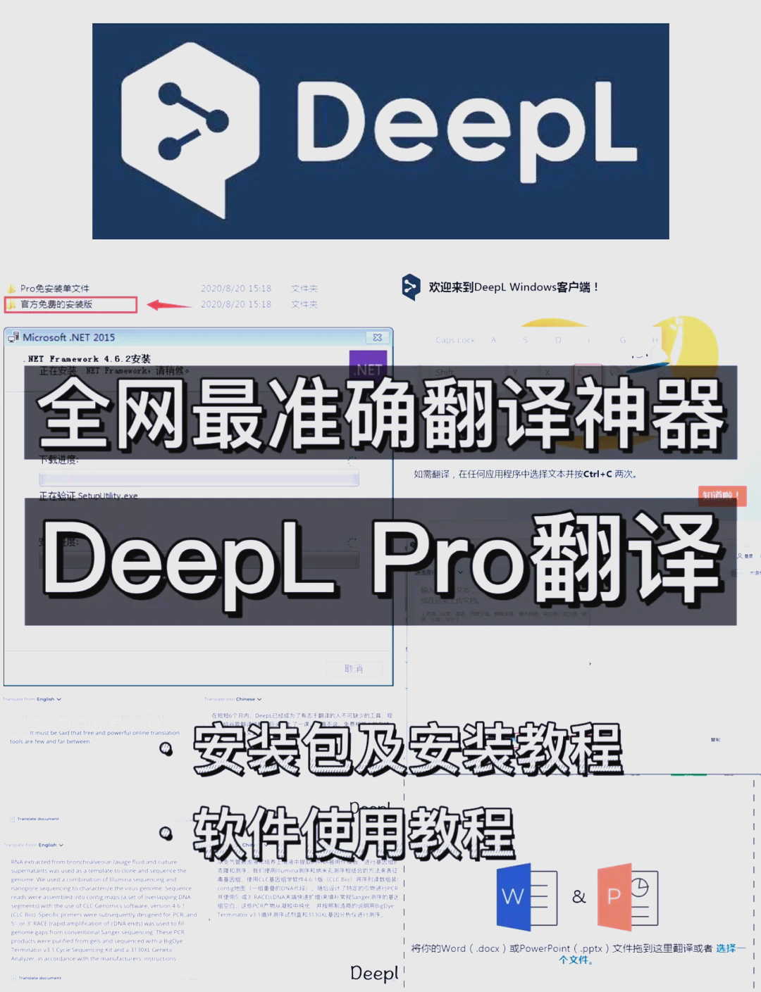 安卓如何下载deepl_(安卓如何下载tiktok国际版)