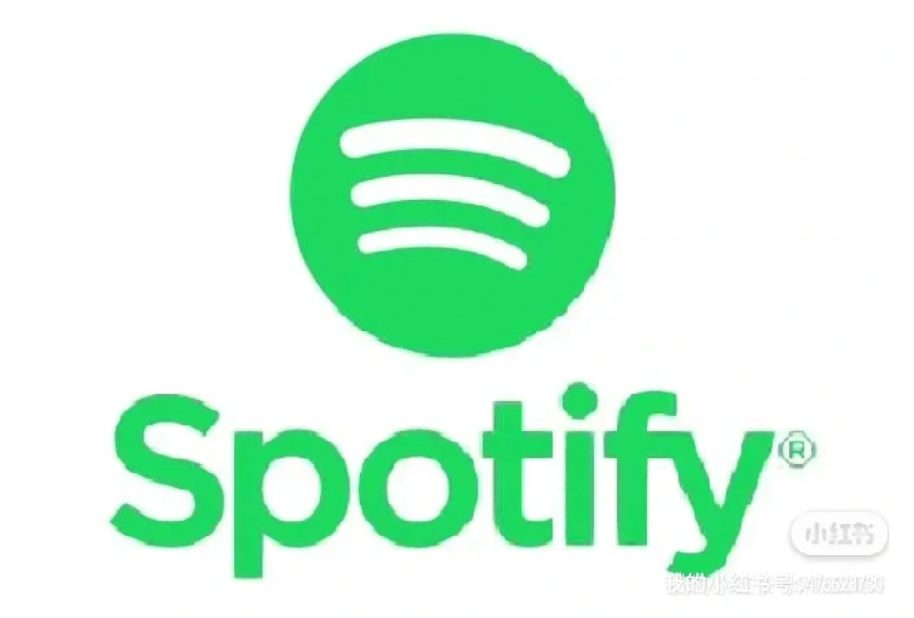 spotify苹果下载-(spotify苹果下载包)