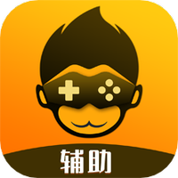 悟饭游戏下载_(无限代金券游戏盒子)