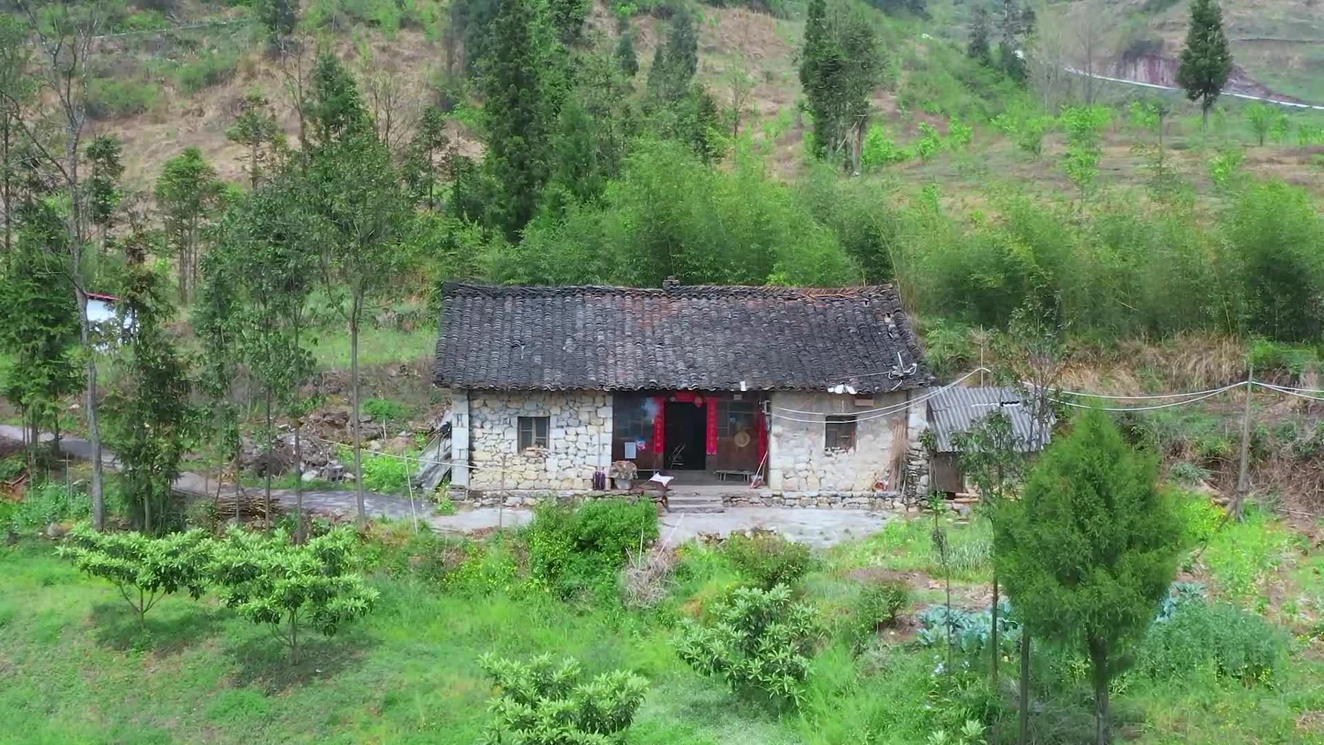 直播老屋视频下载_(直播老屋视频下载网站)