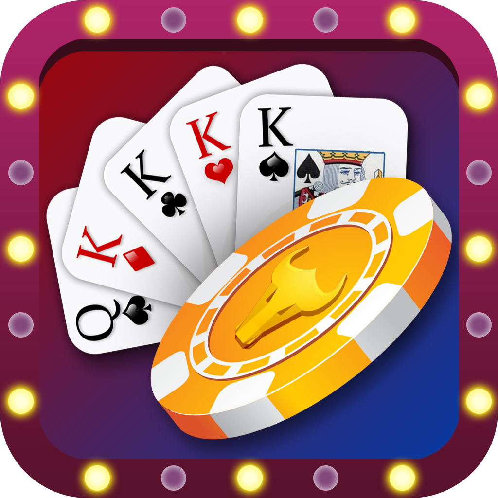 搜索下载的麻将app(麻将胡了pg网站app)