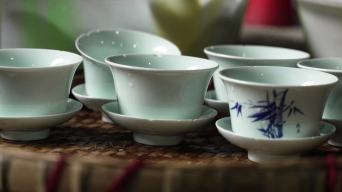 茶馆监狱视频素材下载(茶馆监狱视频素材下载免费)