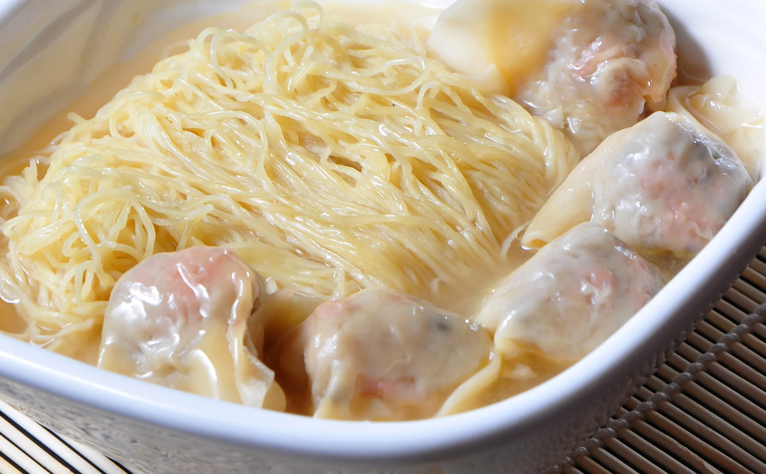 馄饨花样视频素材下载(馄饨花样视频素材下载网站)