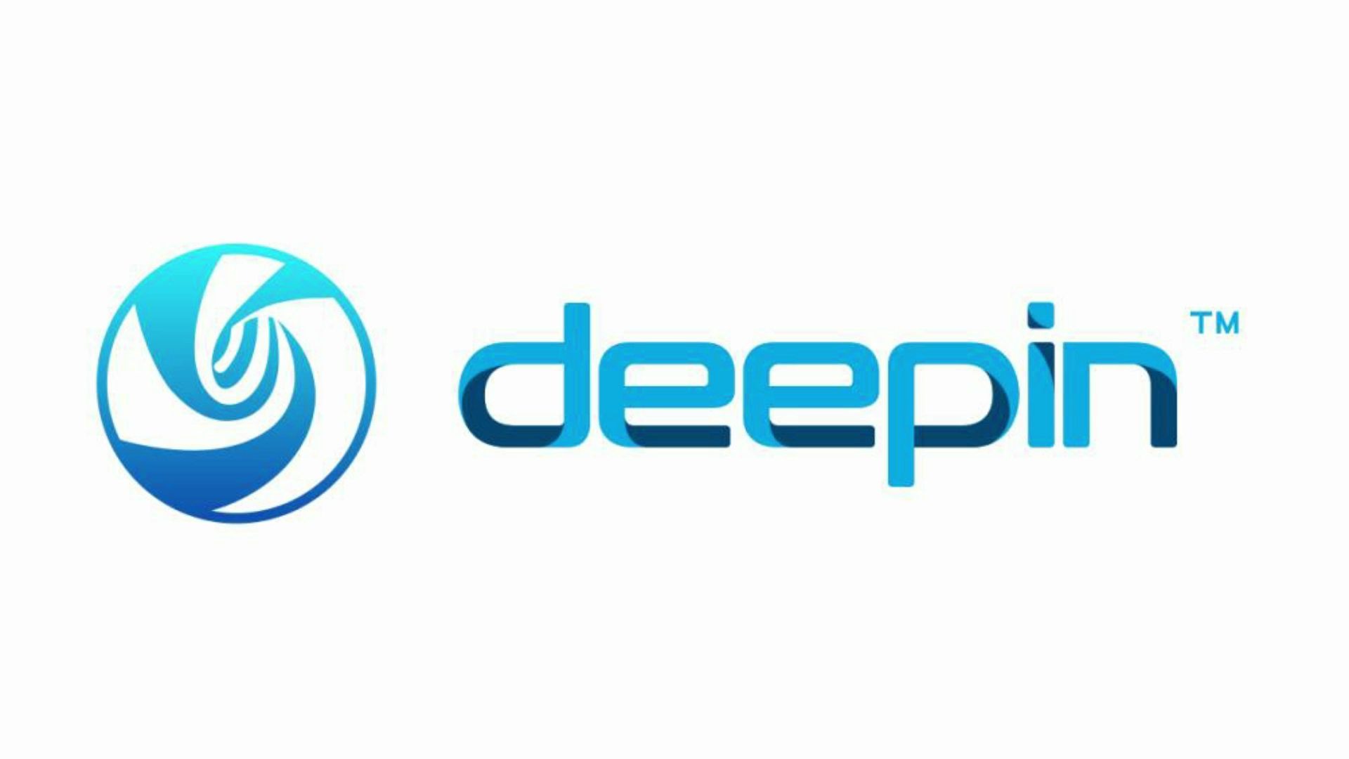 deepseek下载安卓小米(deepseek官网入口网页版)
