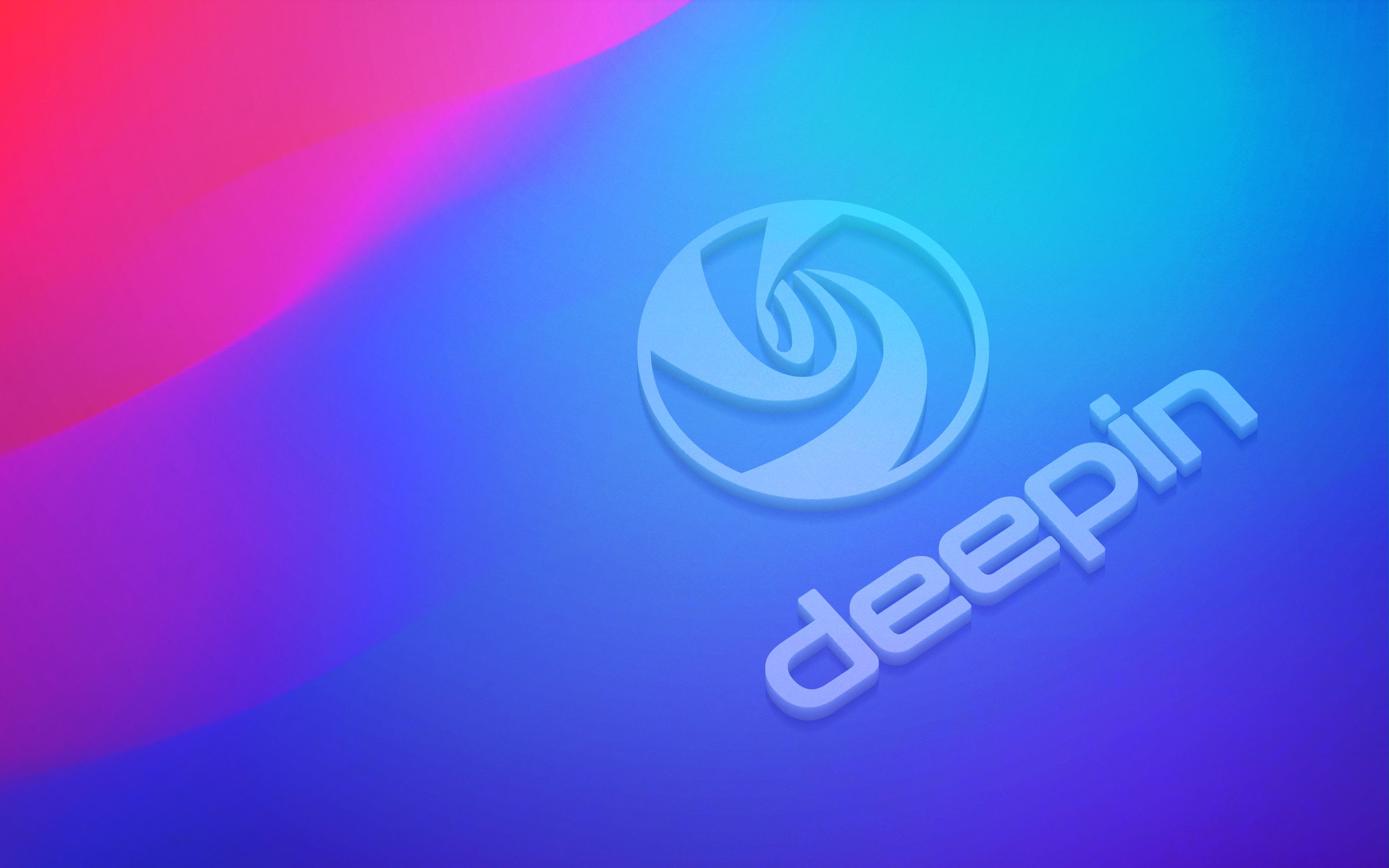 deepseek下载安卓小米(deepseek官网入口网页版)