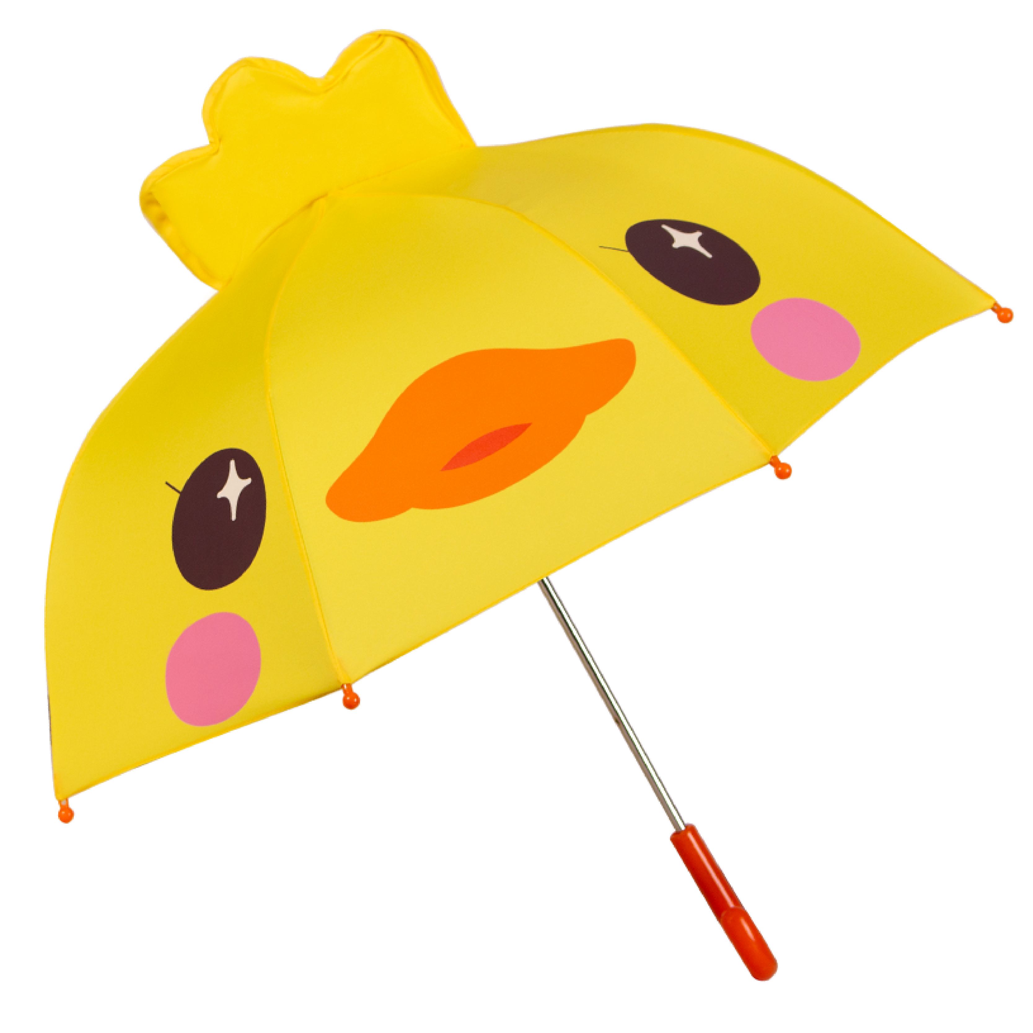 搞笑雨伞专用视频下载(搞笑雨伞专用视频下载软件)