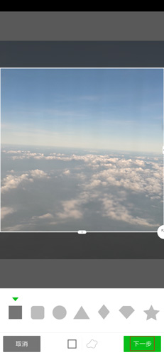 linecamera安卓版下载-(line camera4213)