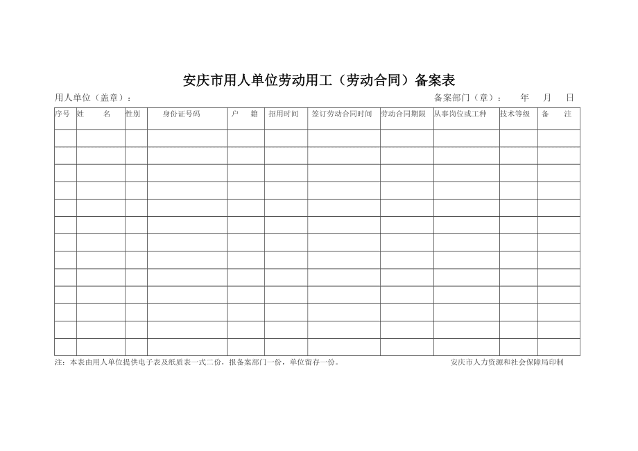 新疆白条备案表下载(新疆白条子是什么意思)