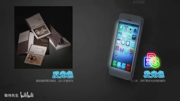 敬伟ps教程免费下载-(敬伟的ps教程是什么版本的)