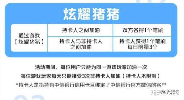 猪猪分期app下载的简单介绍