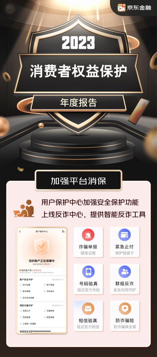 京东京条app下载-(京东金融app下载安装)