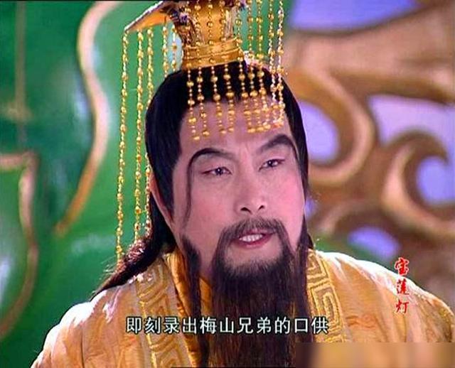 战神天帝全集下载-(战神天帝全集下载百度云)