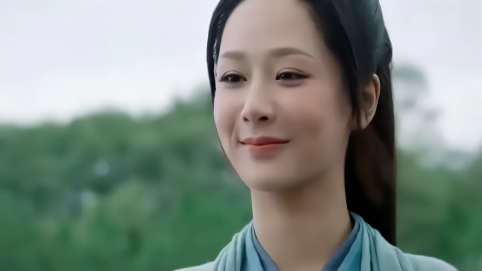 战神天帝全集下载-(战神天帝全集下载百度云)