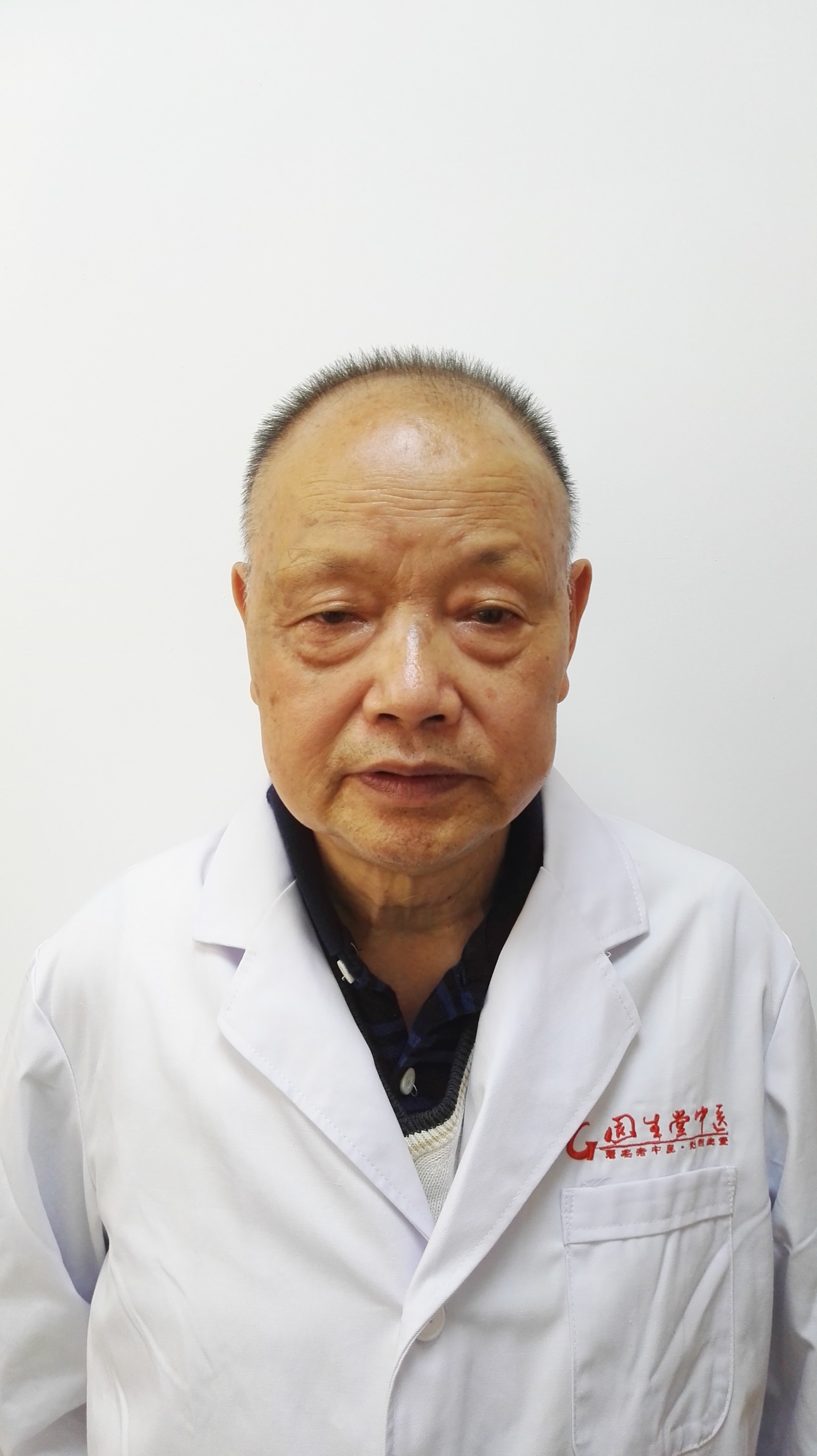 平安好医生app下载(平安好医生app下载40)