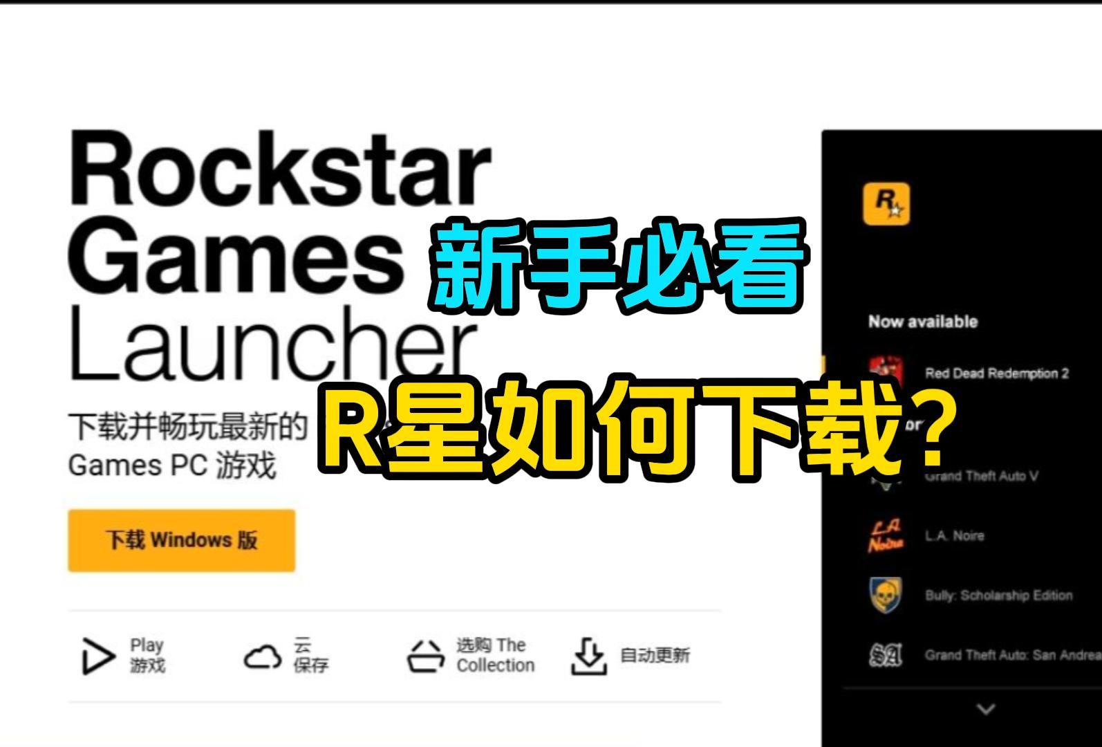 下载游戏中心安装(oppo游戏中心安装最新版)