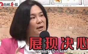 师傅不要txt下载_(洛灵犀温崖温离小说笔趣阁)