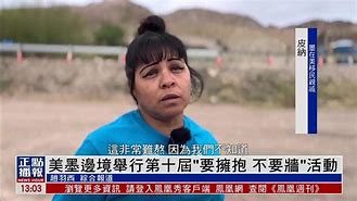 师傅不要txt下载_(洛灵犀温崖温离小说笔趣阁)