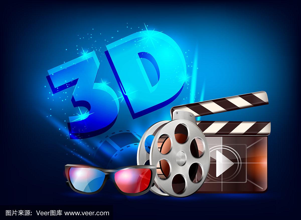 3d电影下载-(3d电影下载源哪家好)