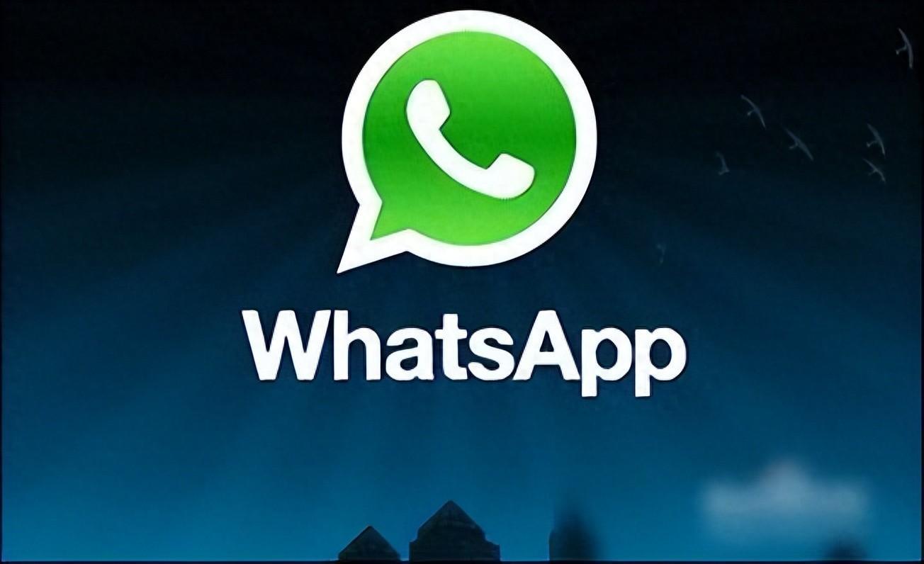 国外社交软件app下载(国外社交软件app下载苹果)