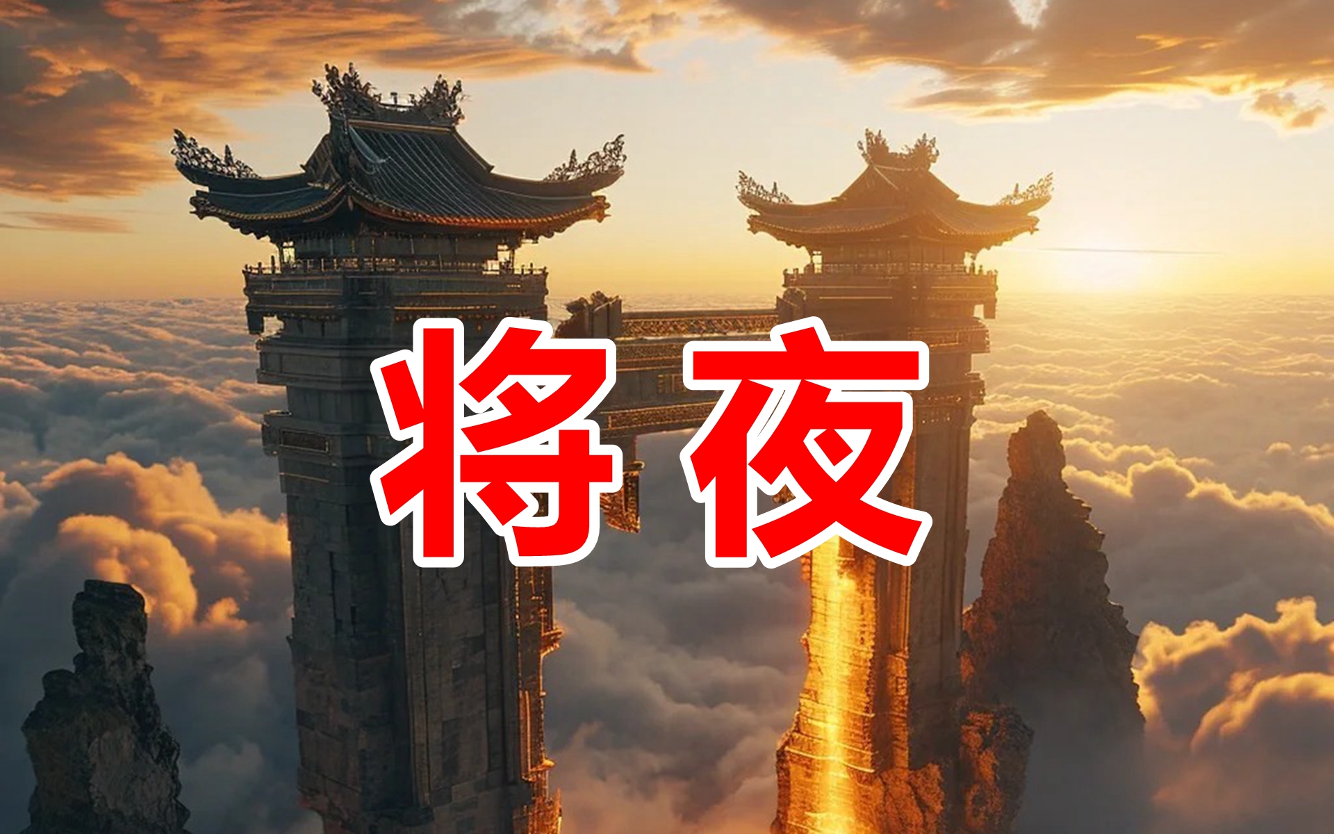 将夜小说下载-(夜读小说免费大全)