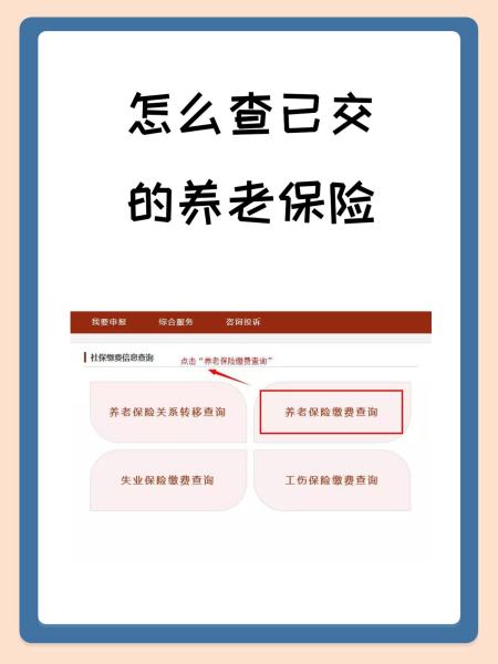 养老保险app下载_(社会养老保险app下载)
