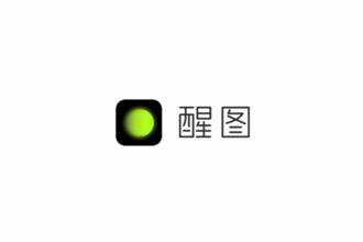 落落app官方下载(落雪APP什么软件呢)