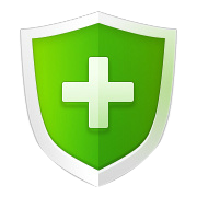 秒应急app下载链接-(秒应急贷款入口在哪里啊)