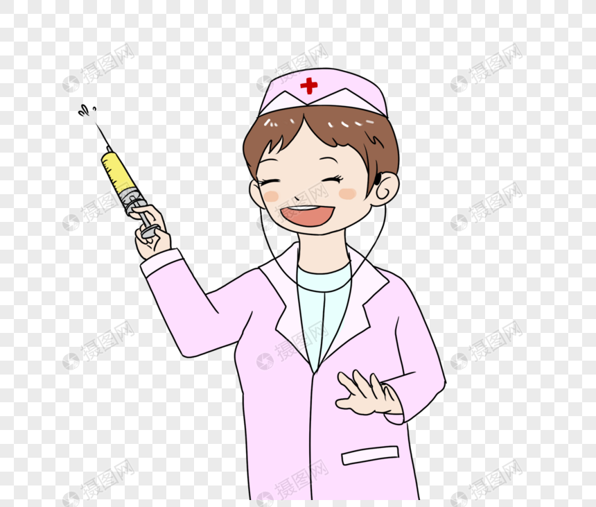 包含给病人打针小游戏下载的词条