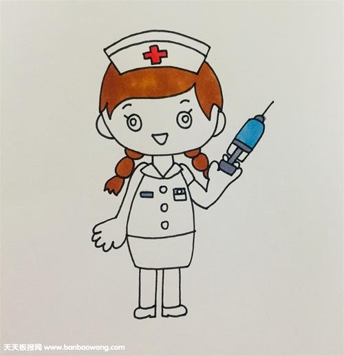 包含给病人打针小游戏下载的词条