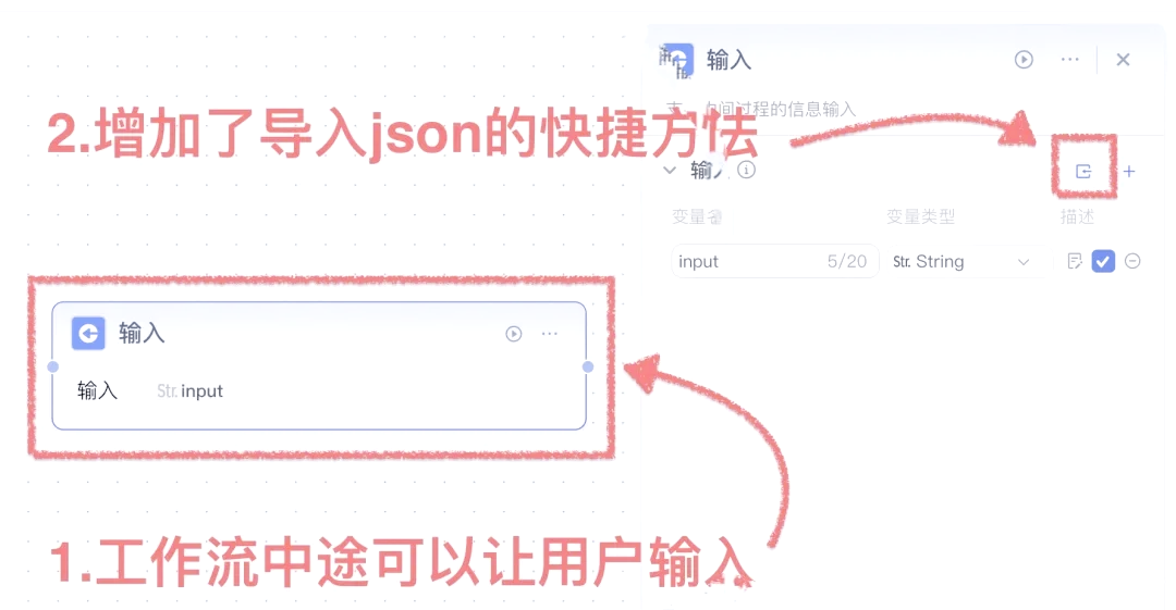 纽扣游戏助手下载(纽扣助手破解版游戏盒子)
