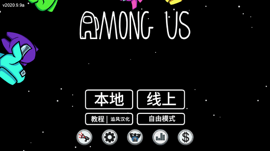 简单下载正版_(简单app下载)