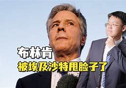灰色谜团怎么下载_(灰色谜团怎么下载手机版)