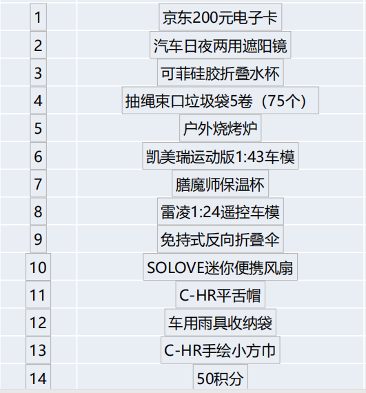 好运答题如何下载(好运app真的可以赚钱吗)