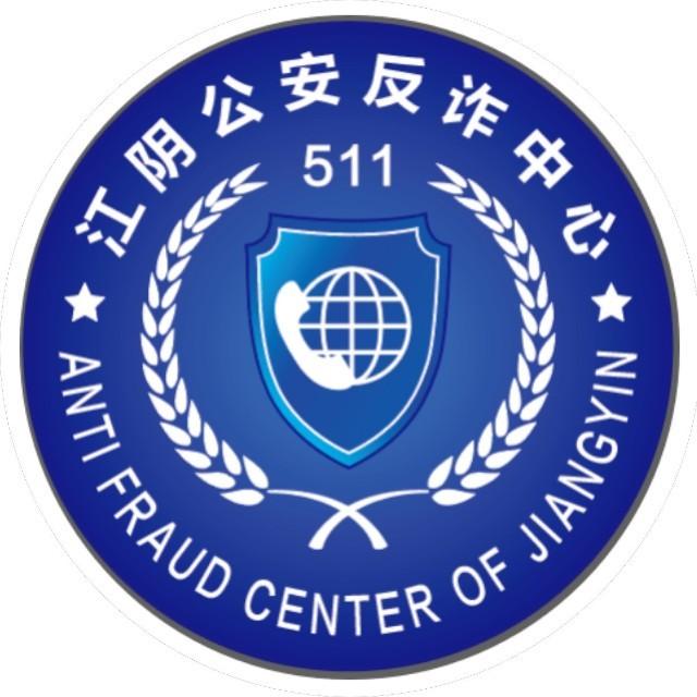反推文工具下载(fancica推文)