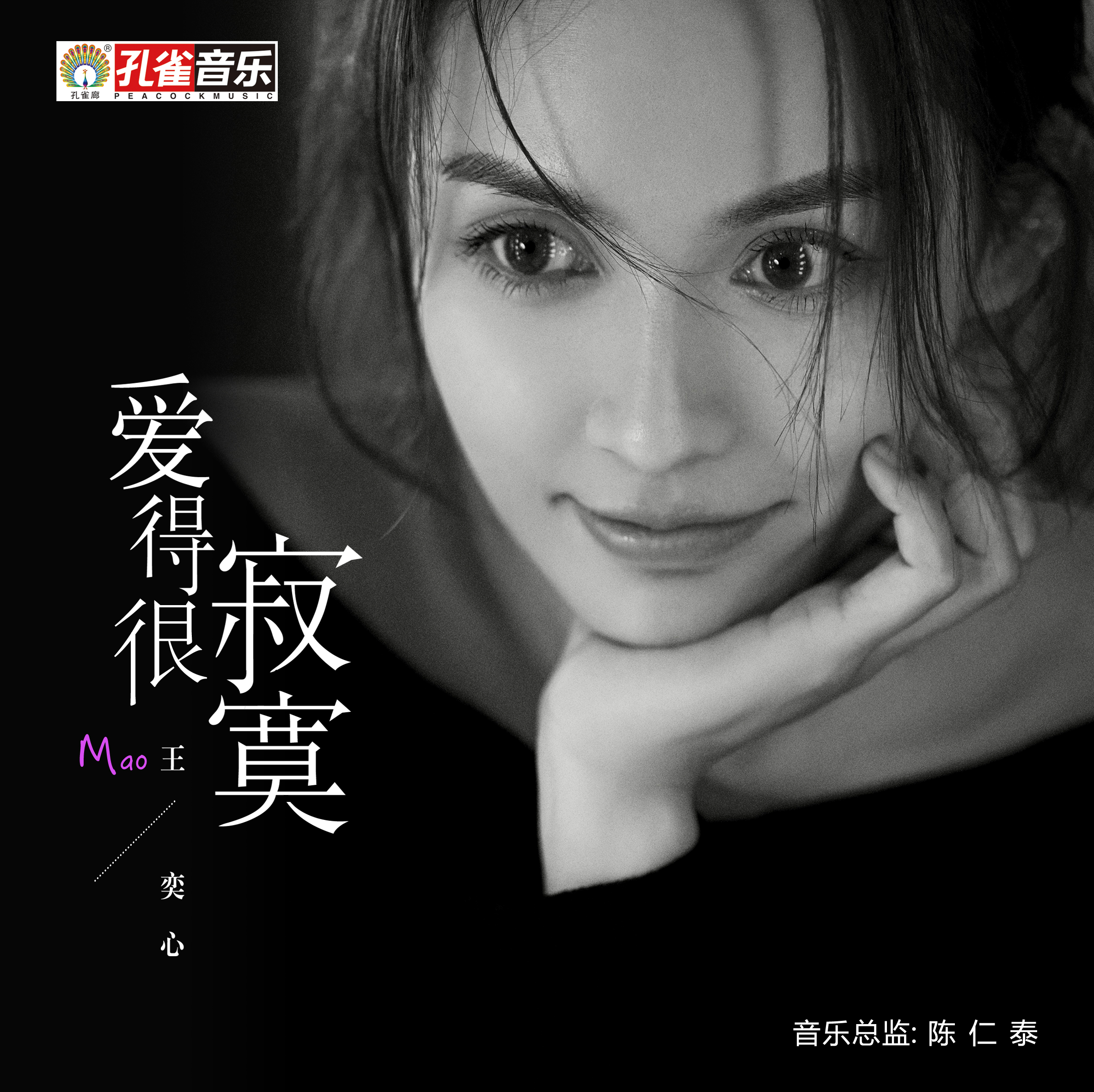 我吻不到你的唇mp3下载_(吻不到我爱的人mp3免费下载)