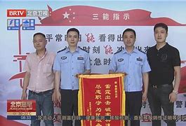 千里追女友小游戏下载_(千里追女友第三关怎么玩)
