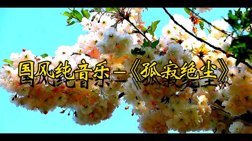 赐我纯音音乐下载_(赐我纯音音乐下载免费)