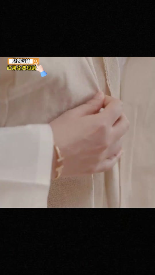 新麒麟短剧下载观看_(请继续播放新麒麟长什么样子)