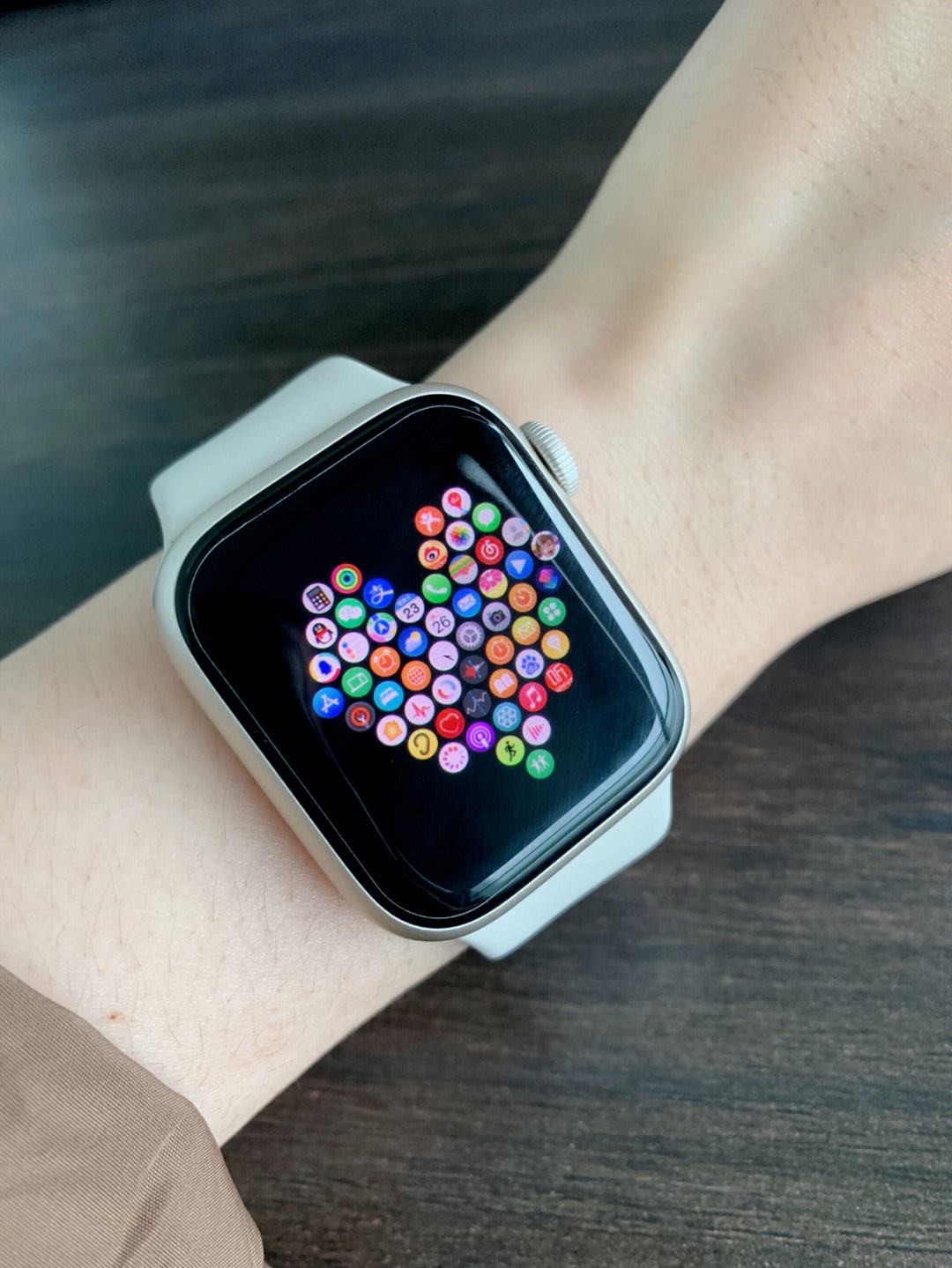 苹果手表表盘图片下载_(applewatch表盘下载)